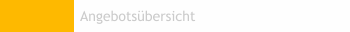 Angebotsübersicht 
